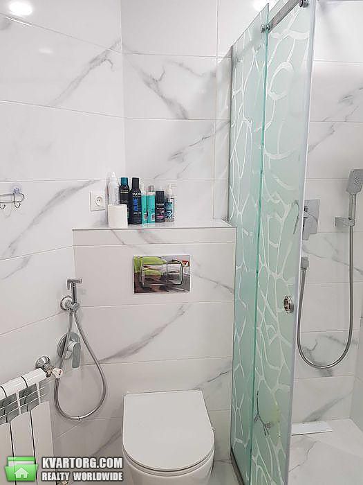 Sell 3-room apartment. Полтава, Ватутина — photo 5