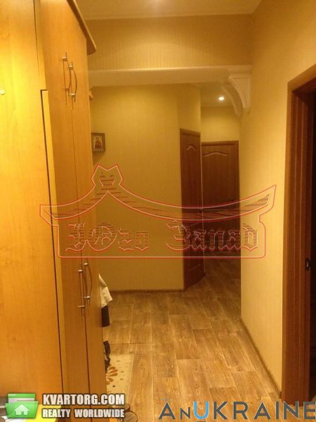 Sell 3-room apartment. Одесса, Базарная — photo 5