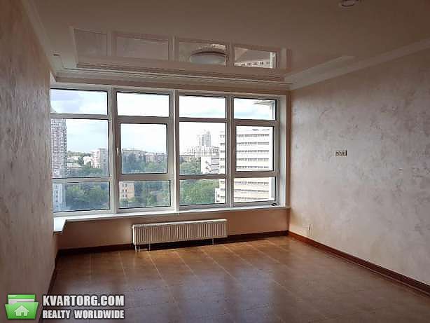 Rent out office. Киев,  Кловский спуск — photo 5