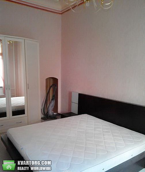 Sell 2-room apartment. Киев, Шевченко бул — photo 4