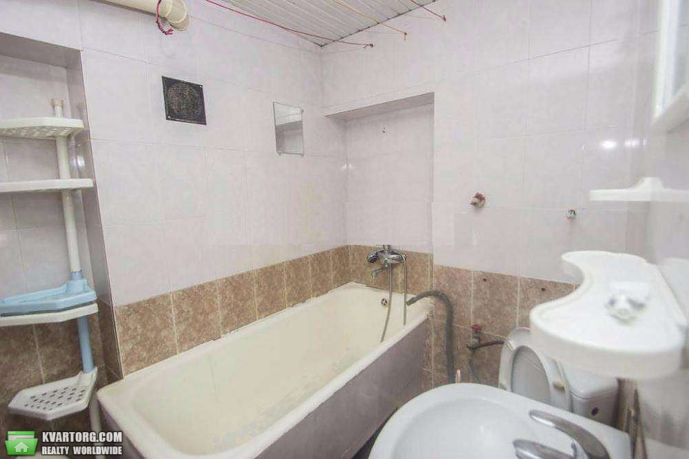 Sell 1-room apartment. Одесса, Малая Арнаутская — photo 8