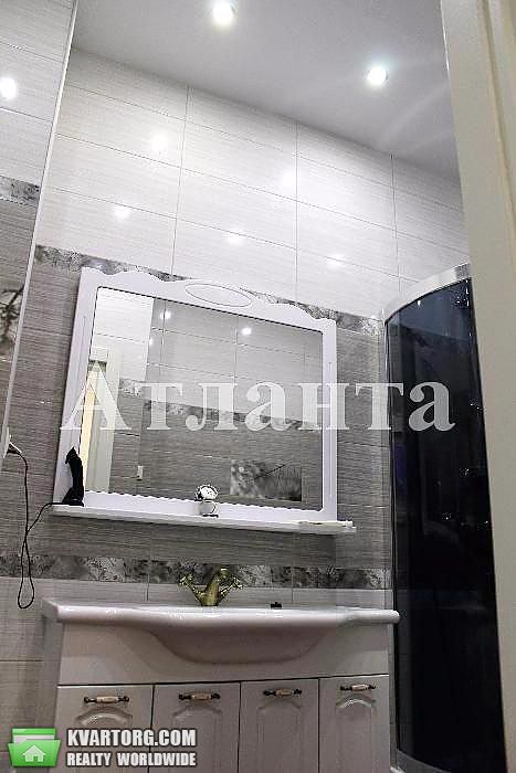 Sell 1-room apartment. Одесса, Марсельская — photo 7
