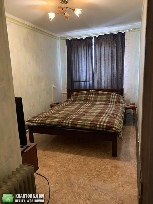 Sell 2-room apartment. Харьков,  Фрунзе — photo 2