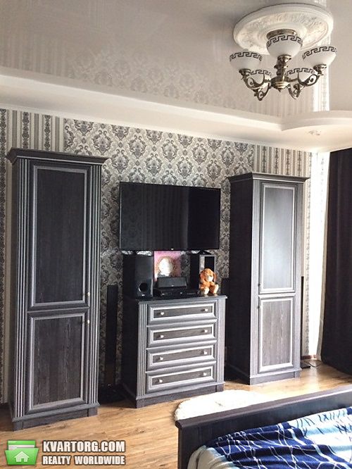 Sell 1-room apartment. Киев,  Пономарева — photo 2