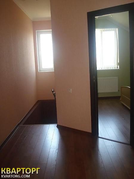 Sell 4-room apartment. Одесса, Леонова — photo 3