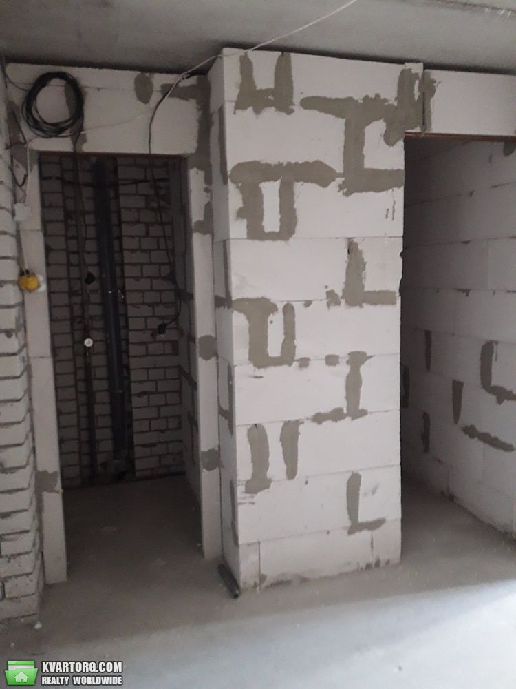 Sell 2-room apartment. Борисполь, Головатого — photo 4