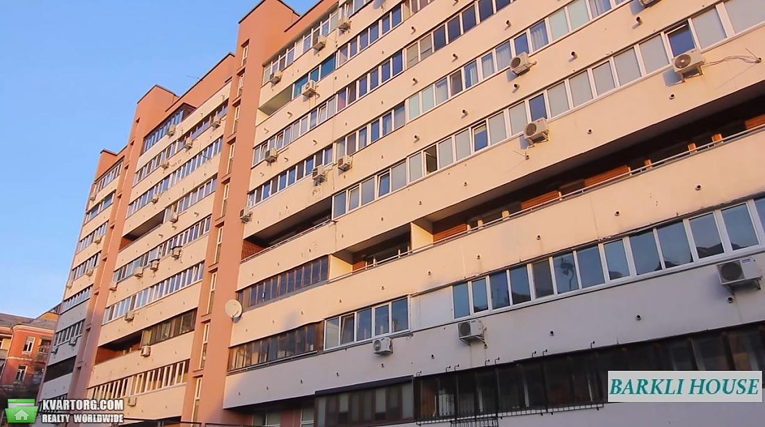 Rent out 3-room apartment. Киев,  Тарасовская — photo 10