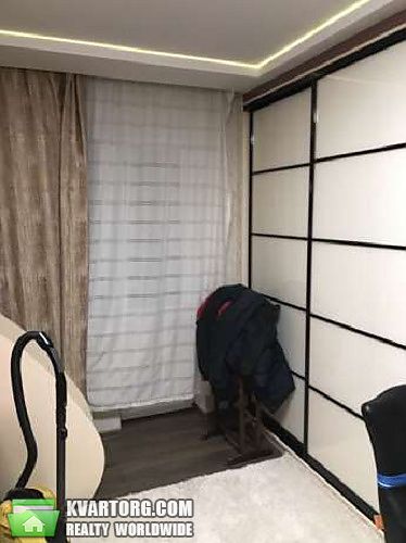 Sell 3-room apartment. Киев,  Якубовского — photo 6