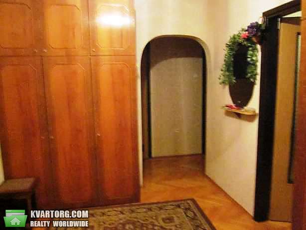 Sell 2-room apartment. Киев,  Пулюя — photo 4