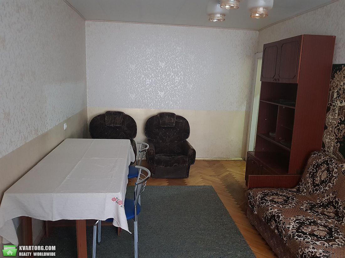 Sell 3-room apartment. Киев,  Туполева — photo 4