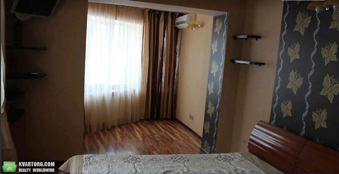 Sell 2-room apartment. Киев,  Вильямса — photo 9