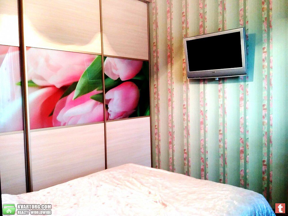 Sell 2-room apartment. Одесса, Богдана Хмельницкого — photo 5