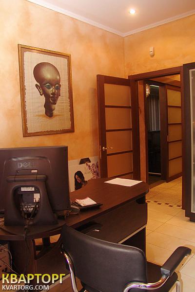 Sell office. Киев,  Героев Сталинграда пр — photo 3