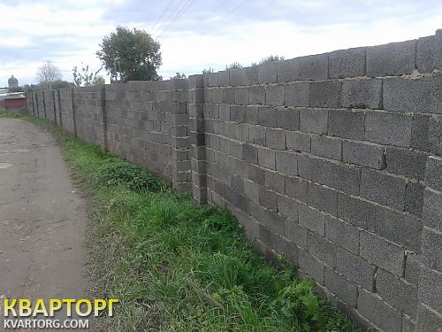 Sell house. Харьков, Ч.Тишки — photo 4