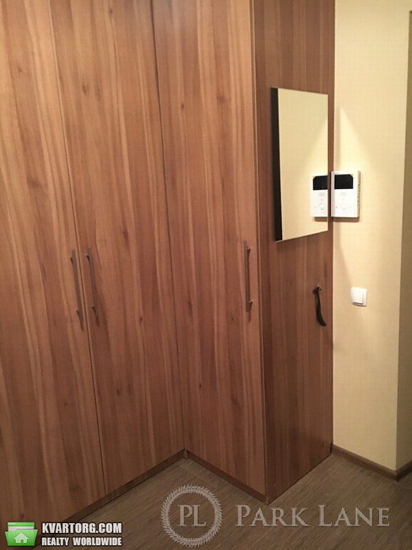 Sell 2-room apartment. Киев,  Краснозвездный пр — photo 4