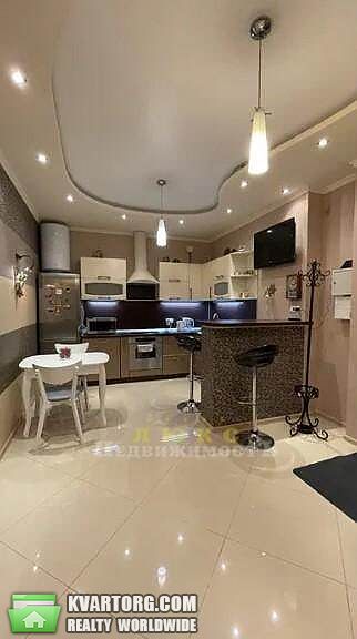 Sell 2-room apartment. Одесса, Среднефонтанская — photo 2