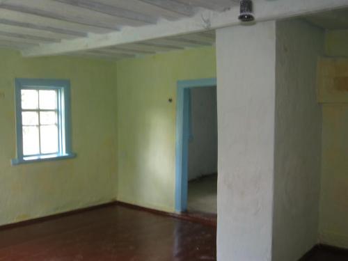 Sell house. Чернигов, с.Одинцы — photo 9