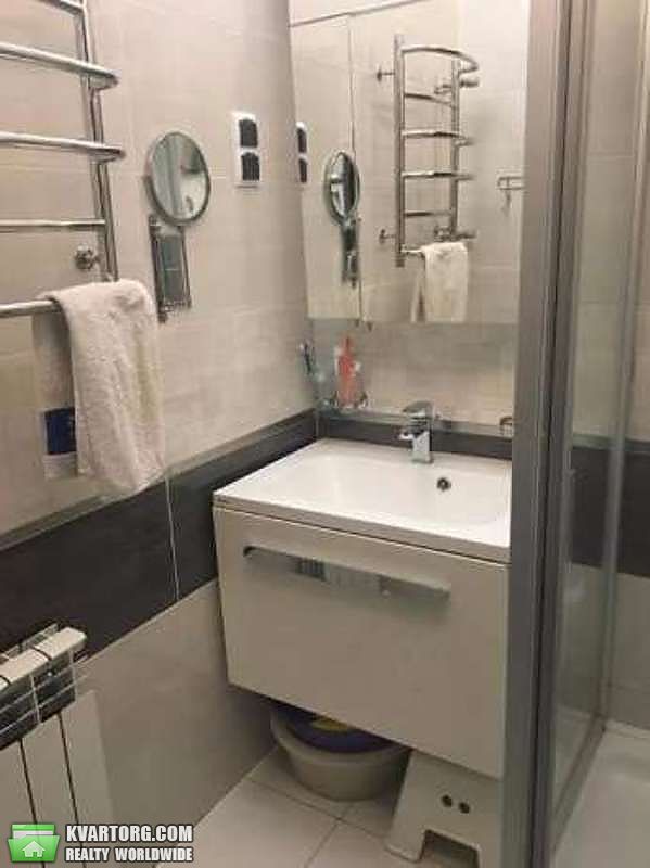 Sell 4-room apartment. Киев,  Барбюса — photo 5