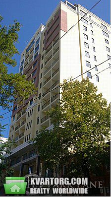 Sell 2-room apartment. Киев,  Гоголевская — photo 1