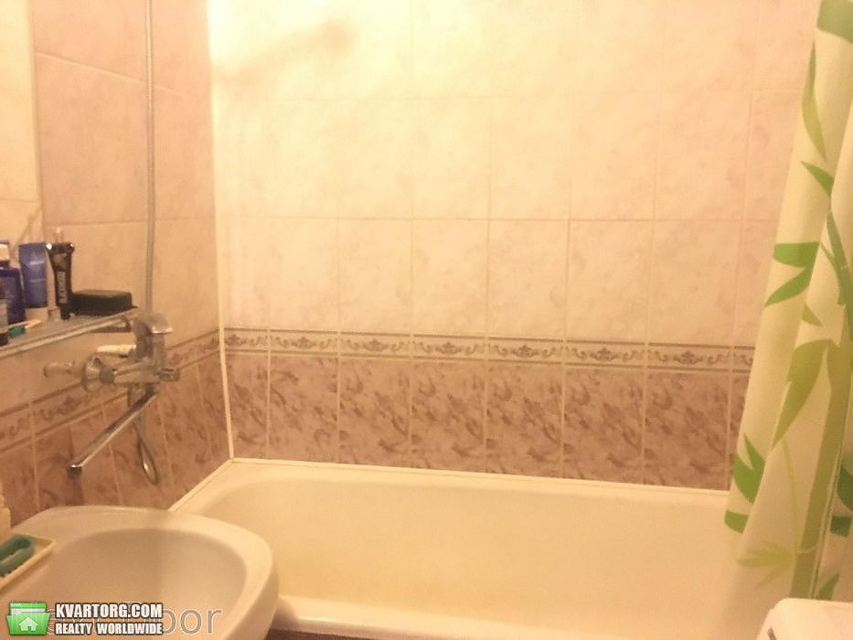 Sell 3-room apartment. Киев,  Панча — photo 1