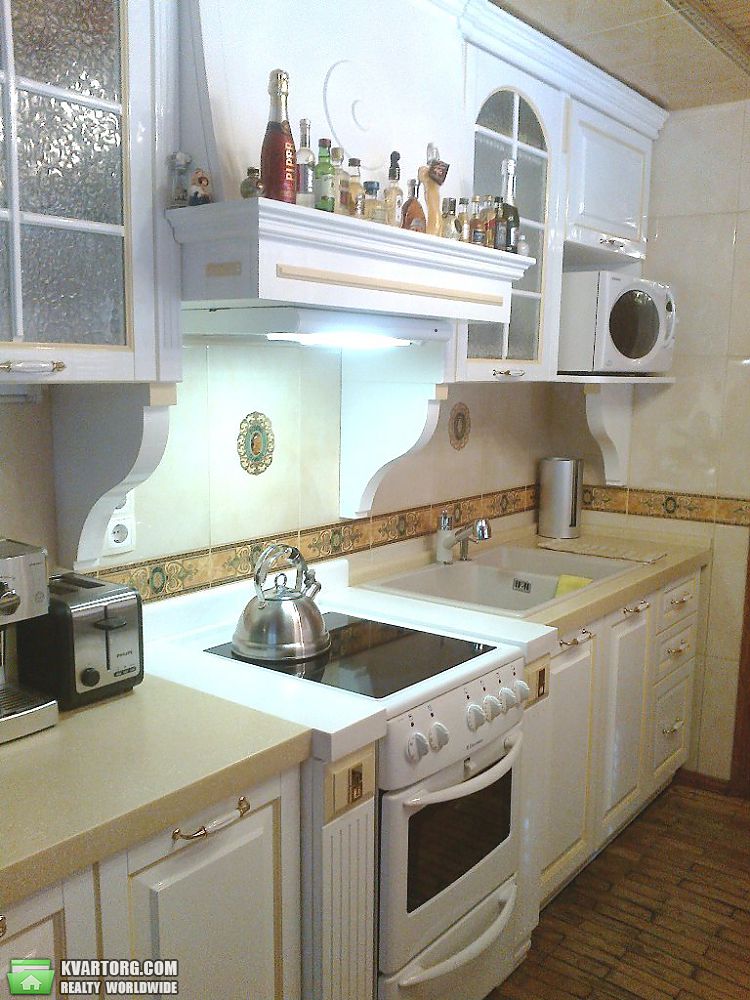 Sell house. Одесса, Октябрьской Революции — photo 3