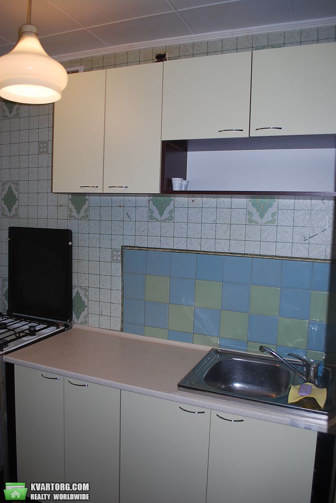 Sell 2-room apartment. Одесса, ул.Филатова — photo 3