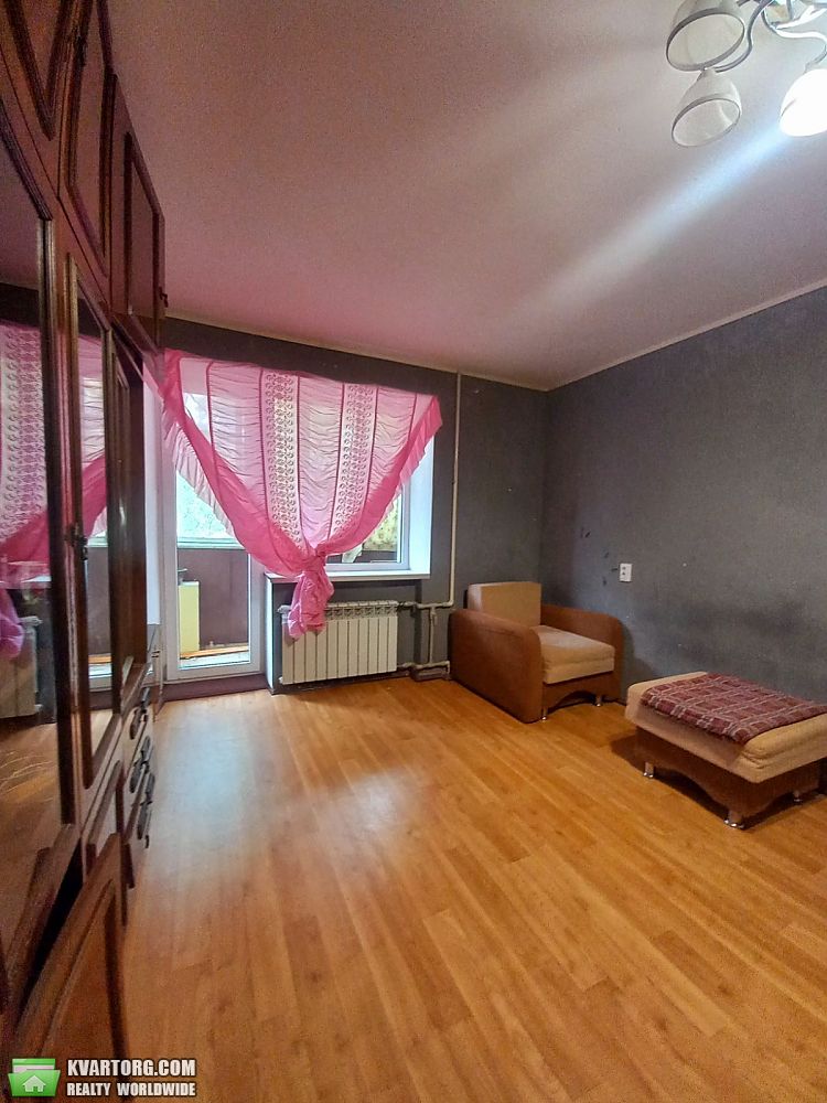 Sell 2-room apartment. Одесса, Добровольского — photo 1
