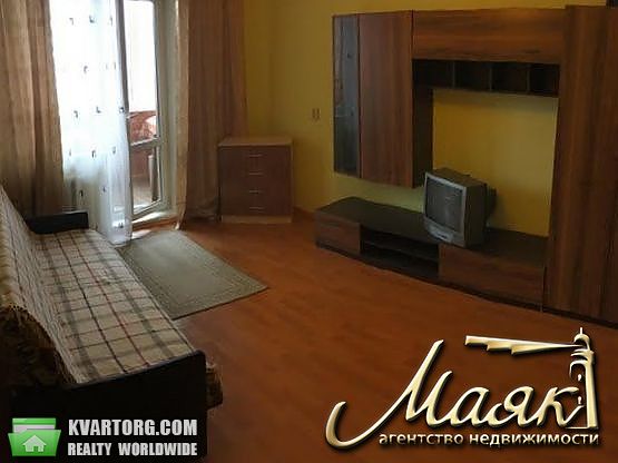 Sell 1-room apartment. Киев,  Григоренко пр — photo 2