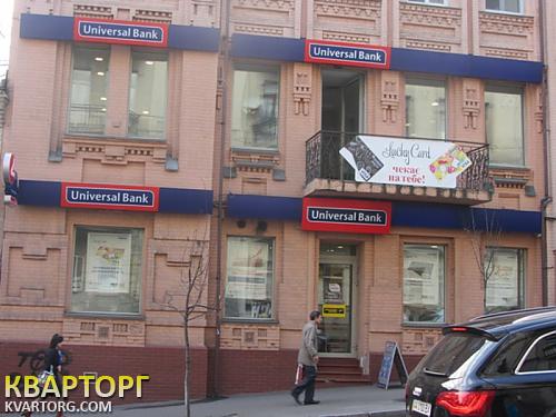 Sell office. Киев, Михайловская — photo 3