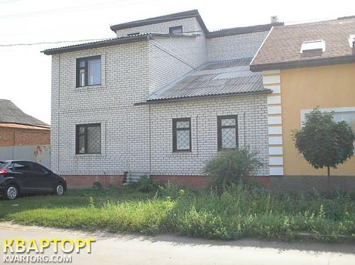 Rent out house. Львов,  Вернадского — photo 2