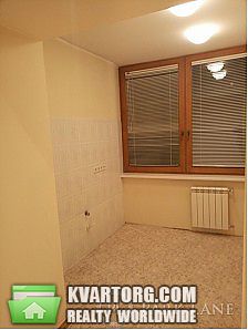 Sell 3-room apartment. Киев,  Героев Сталинграда пр — photo 3