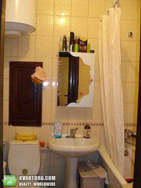 Sell 1-room apartment. Одесса, Левитана — photo 9