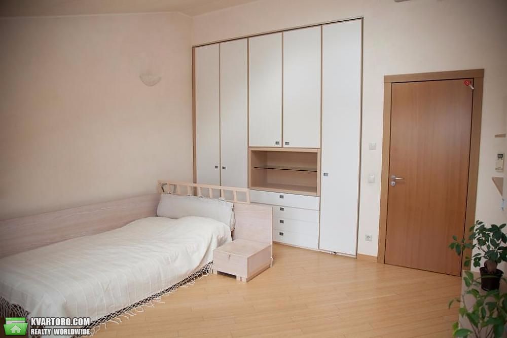 Sell multi-room apartment. Киев,  Богомольца — photo 8