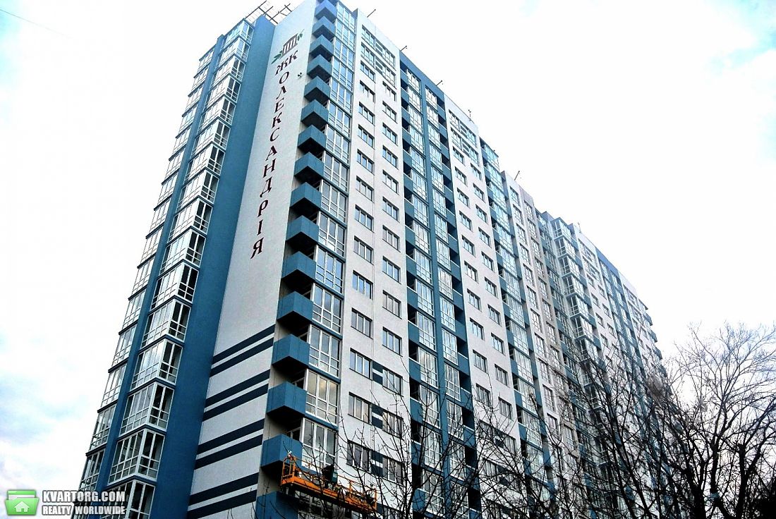 Sell 3-room apartment. Киев,  Островского — photo 1