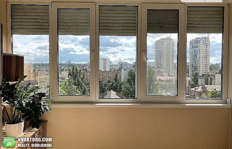 Sell 2-room apartment. Киев,  Старокиевская — photo 2
