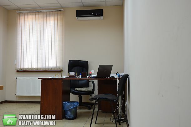 Sell office. Одесса, Ширшова — photo 1