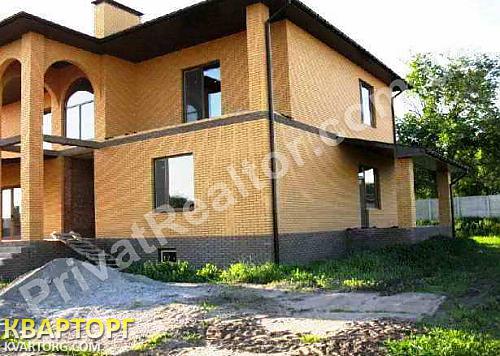 Sell house. Харьков, Хотомля — photo 4