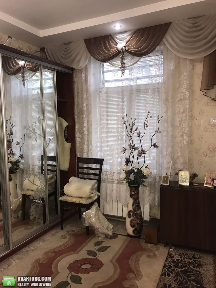 Sell 1-room apartment. Днепропетровск,  Свободы пр — photo 2