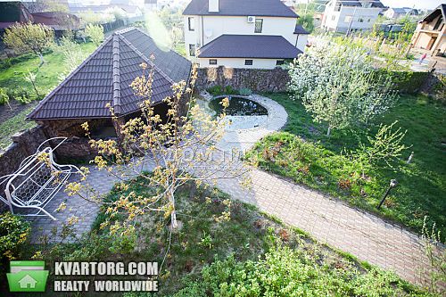 Sell house. Борисполь, центральная — photo 5