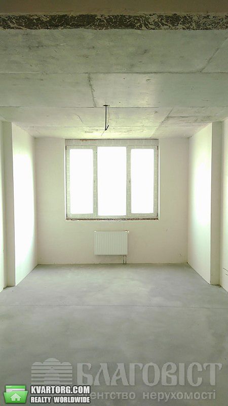 Sell 2-room apartment. Киев,  Ломоносова — photo 1