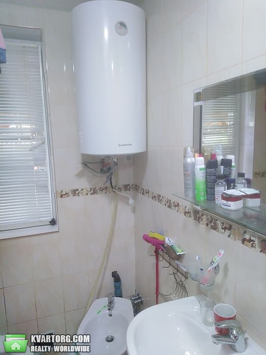 Sell house. Львов, Шевченка — photo 3