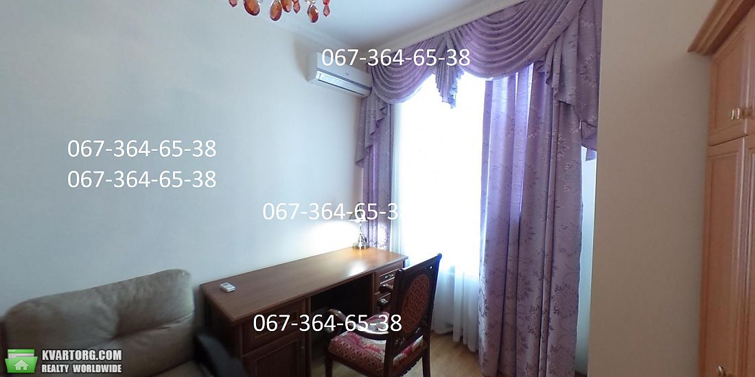 Sell 2-room apartment. Одесса, Генуэзская — photo 5