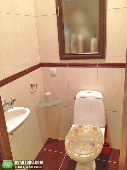 Sell 3-room apartment. Киев,  Озерная — photo 8