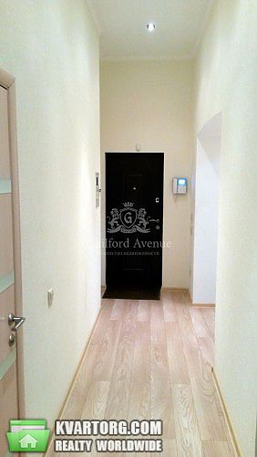 Sell 2-room apartment. Киев,  Владимирская — photo 9