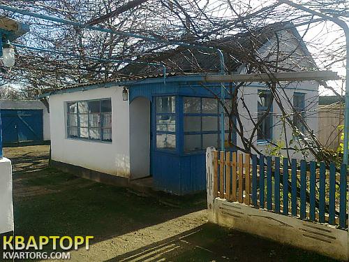 Sell house. АР Крым, Орловка — photo 9