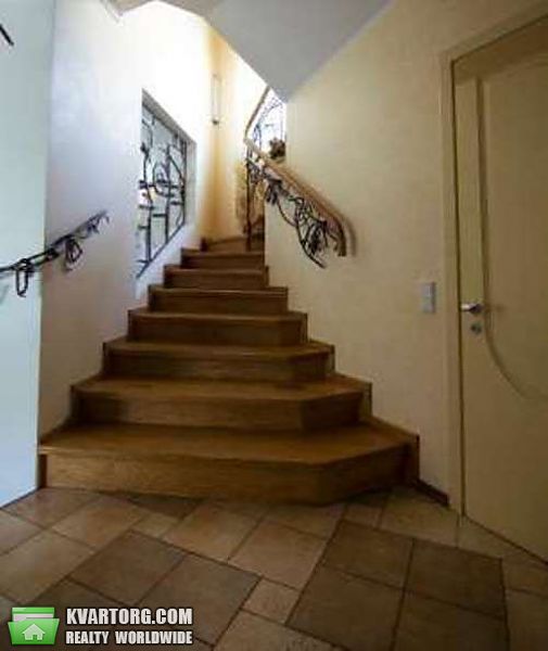 Rent out house. Киевская обл., Конча-Заспа — photo 8