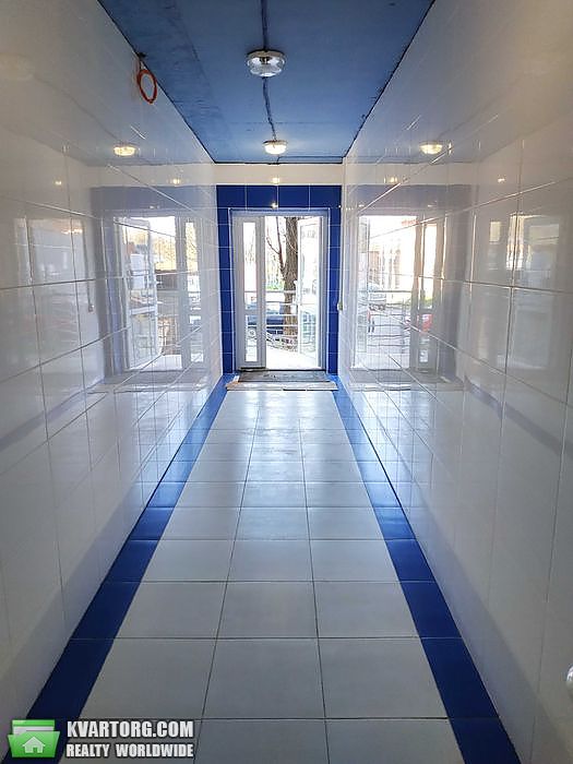 Sell 2-room apartment. Киев, Семьи Стешенкив — photo 10