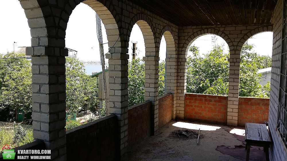 Sell house. Одесса, Будивельник — photo 2
