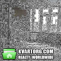  2-  , . -  1