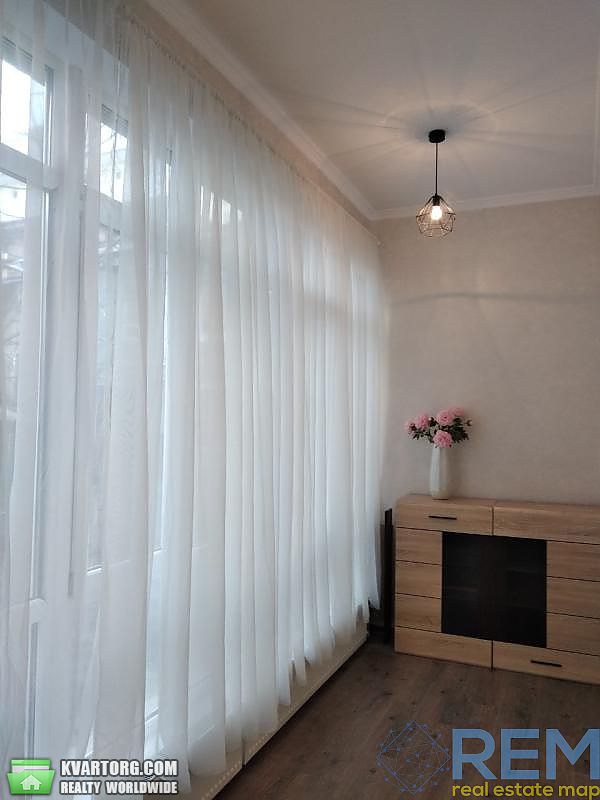 Sell 2-room apartment. Одесса, Жуковского — photo 1
